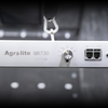 AGROLITE LED Quantum Board QB 730W 2.9