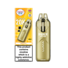 Vaporizador Dinner Lady Luma 20K