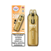 Vaporizador Dinner Lady Luma 20K