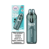 Vaporizador Dinner Lady Luma 20K