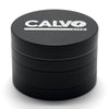 Moledor Calvo Lite 63mm Aluminio