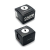 Moledor Calvo Lite 63mm Aluminio