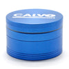 Moledor Calvo Lite 63mm Aluminio