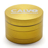 Moledor Calvo Lite 63mm Aluminio