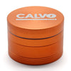 Moledor Calvo Lite 63mm Aluminio