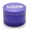 Moledor Calvo Lite 63mm Aluminio