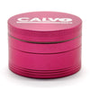 Moledor Calvo Lite 63mm Aluminio