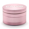 Moledor Calvo Lite 63mm Aluminio