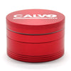 Moledor Calvo Lite 63mm Aluminio