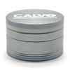 Moledor Calvo Lite 63mm Aluminio