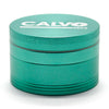 Moledor Calvo Lite 63mm Aluminio