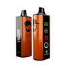 Vaporizador Nicky Jam x Fume 15.000 Puffs 0% Nicotina