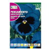 Rocalba - Semillas Flores