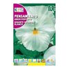 Rocalba - Semillas Flores