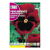 Rocalba - Semillas Flores