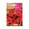 Rocalba - Semillas Flores