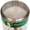 Polen Maker Extractor de Kief