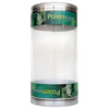 Polen Maker Extractor de Kief