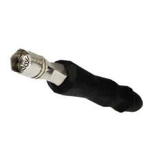  Dynavap The B Vaporizador