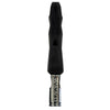 Dynavap The B Vaporizador