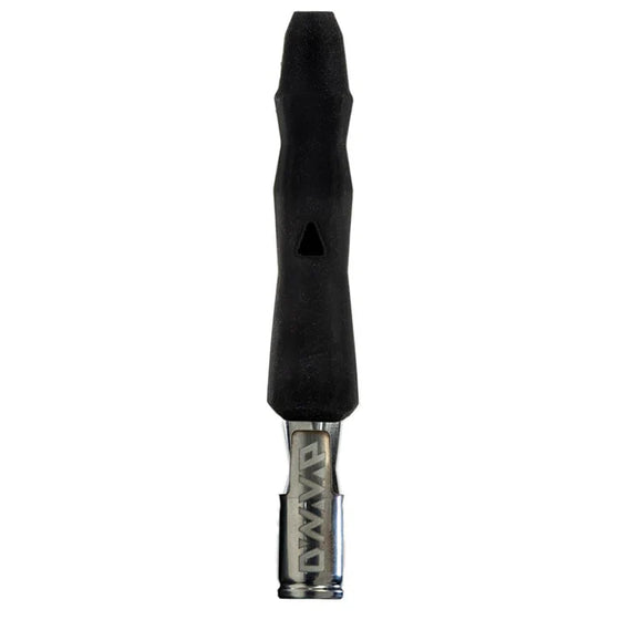 Dynavap The B Vaporizador