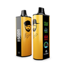 Vaporizador Nicky Jam x Fume 15.000 Puffs 0% Nicotina