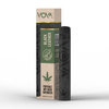 Vova Volks Vaporizador