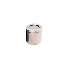  Capsula Microdosis Fenix Mini - Fenix pro
