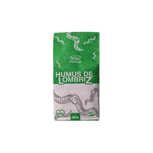  Bioecological - Humus De Lombriz 1Kg