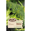 Semillas Best Garden de Hortalizas