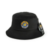 Gorro Bucket Hat - The Bulldog Amsterdam