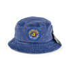 Gorro Bucket Hat - The Bulldog Amsterdam