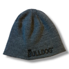 Gorro de Lana The Bulldog Amsterdam