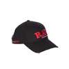 Jockey RAW Poker Hat