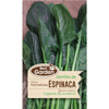 Semillas Best Garden de Hortalizas