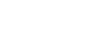 La Botica Growshop