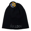 Gorro de Lana The Bulldog Amsterdam