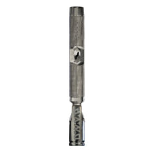  Dynavap The M7 Vaporizador