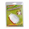SmokeBuddy - Filtro de Aire Personal