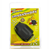 SmokeBuddy - Filtro de Aire Personal