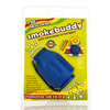 SmokeBuddy - Filtro de Aire Personal