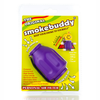 SmokeBuddy - Filtro de Aire Personal