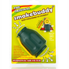 SmokeBuddy - Filtro de Aire Personal