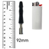 Dynavap The B Vaporizador