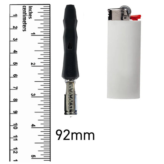 Dynavap The B Vaporizador