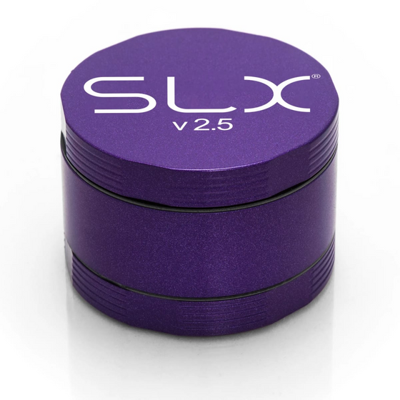 SLX - Moledor Ceramica 5cm