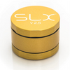 SLX - Moledor Ceramica 6cm