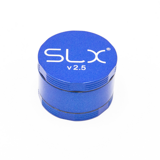 SLX - Moledor Ceramica 5cm